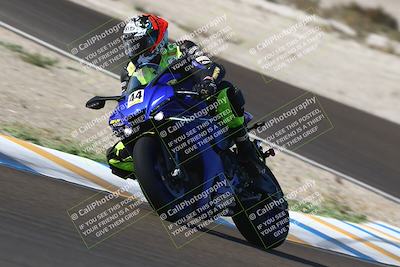 media/Nov-01-2025-TrackDaz (Sat) [[2b4d5192bc]]/C Group/1040pm (Turn 3)/